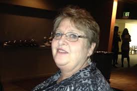 Fundraiser for Pamela Eide by Kristy Black : Give back to an amazing Teacher