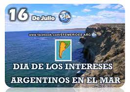 Los hechos más impactantes que quedaron en la historia. Facebook