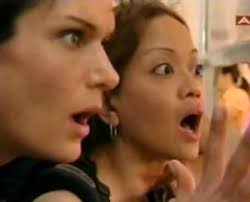 The Amazing Race Asia 3 episode 3 ranking