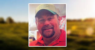 Matt Means Obituary September 18, 2021