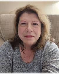 Jennifer Harkins Obituary February 2, 2025