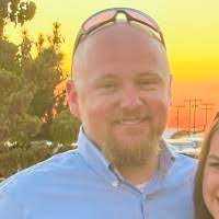 100+ "Lindell" profiles