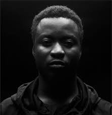 Profile for Syre Smith