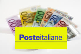Bancoposta impresa on line recensione conto costi chescelta. Come Chiudere Un Conto Corrente Postale
