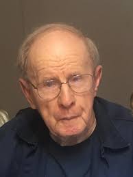 Nelson Hughes Obituary