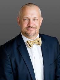 Radiation Oncology Archives