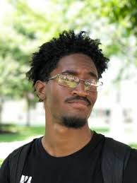 Staff — Paradigm Percussion