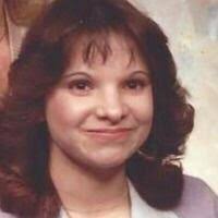 Elisabeth Messer Obituary (1959