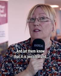 Profile for Salford City Council