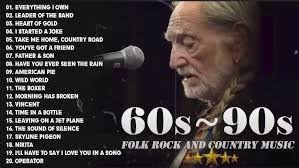 Brock Walsh's Instagram, Twitter & Facebook