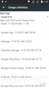 Codes ASUS PadFone Infinity Lite, how ...