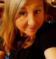 Pollard Funeral Home‎