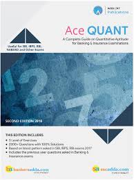 Adda 247 is a large education group which owns and manages various brands inclu simplification questions and answers pdf part 2 government jobs news december 28, 2017 simplification pdf, simplifications pdf. Ace Quant Pdf Factorization Fraction Mathematics