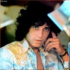 Dennis Mackay Discography: Vinyl, CDs, & More