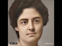 Acervo Cosmopolense: ESTHER : FILHA, ESPOSA, MÃE , AVÓ, REFERÊNCIA E  EXEMPLO DE MULHER