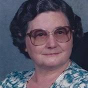 Schroyer Family Obituaries