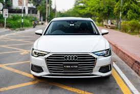 Image result for Ibis White 2020 Audi