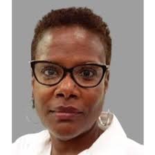 JMU TLT 2016: Directory