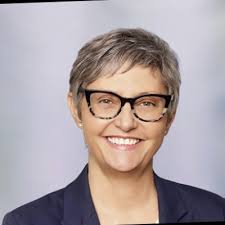 So last week Black Lab Finance kicked over the one month in business mark.… 