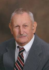 Kendall R Hogan Obituary