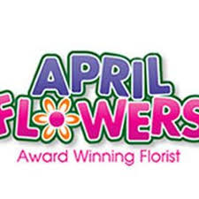 We aim in delivering birthday flowers which come with a. How To Send Birthday Flowers In Ireland With Online Flower Delivery Dublin By April Flowers