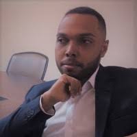 60+ "John Escalona" profiles