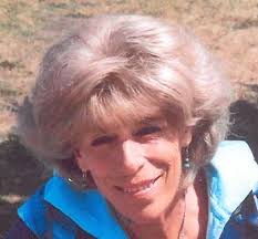 Jane LaBudde Obituary