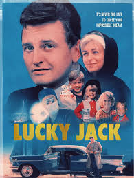 Kawameeh Middle School Presents Disney's Moana Jr.