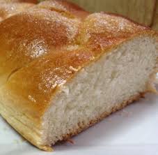 Pan Casero Pan Casero Pan Con Huevo Recetas De Comida