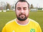 Rozhovory s hráči kola Mělník