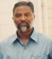 Fr Joachim Braggs (67)