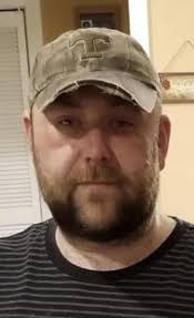 Obituary for Charles Christopher "Scooter" Vanover