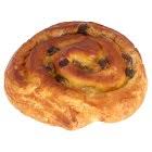 Sainsbury S Pain Au Raisins Sainsbury S
