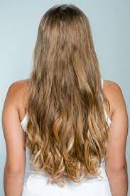 I am learning everyday and not for a second do i think i am better than. Dirty Blonde 18 Clip In Hair Extensions Estelle S Secret