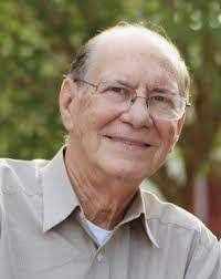 Jerry Eddins's Instagram, Twitter & Facebook