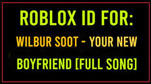 That's why we create megathreads to help is the cheapest boombox ok? Roblox Boombox Codes 08 2021
