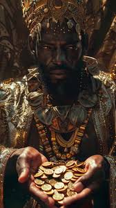 Mansa Musa, who reigned from 1312 to 1337, was the ninth emperor of the  Mali Empire and is often regarded as the wealthiest person in recorded  history. Under his rule, Mali flourished economically and ...