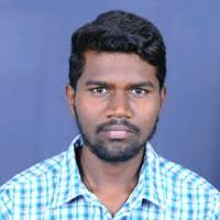 200+ "Eddu" profiles