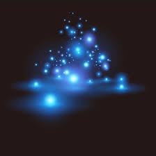 Matter Is Actually Energy Vibrating At Various Frequencies Manifesting Itself In Various Form Photography Studio Background Photo Overlays Picsart Background