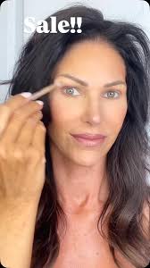 Seint is having a Last Chance Sale. Some of these eyeshadows are only $7!!,  Check out the sale here:, gretchenjensen.seintofficial.com, #makeup  #makeuplover #creammakeup #makeupoftheday #lovemakeup ...