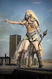 Buy steampunk goggles/sunglasses, steampunk watches, jewelry, assassin's creed hoodies, steampunk corsets and more. Wasteland Weekend 2015 A 4 Day Outrageous Post Apocalyptic Party In California S Mojave Desert Stan Winston School Of Character Arts