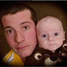 Kevin Bowser Obituary (1984