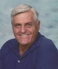 Lawrence Holderfield Obituary