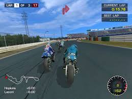 Customize helmet, suit, stickers, racing number and livery with 5 incredible graphic editors! Motogp 8 Full Version Pc Game