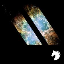 High techno world, profile picture. Stoned Or High Techno Original Mix Song By Valentin Pascual Spotify