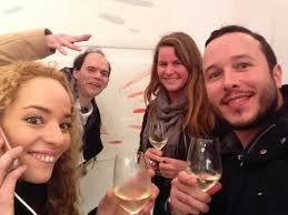 Annie vers Cerf David Millot Perso