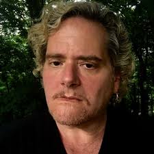 HudsonValleyWeekend Preview Feb 21-25, 2018