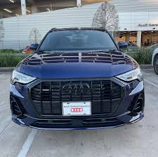 Image result for Navarra Blue 2023 Q3