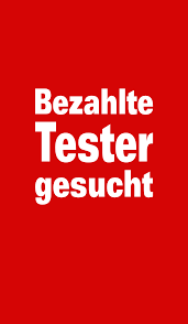 Pin Von Margitta Lucker Auf Finally Geld Verdienen Einfach Geld Verdienen Geld