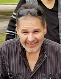 Kevin Scott Sellers Obituary (2023)